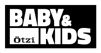Ötzi Baby & Kids